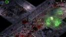 Náhled k programu Alien Shooter 2: Conscription